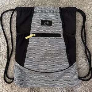 Jujube Grab and Go Backpack
